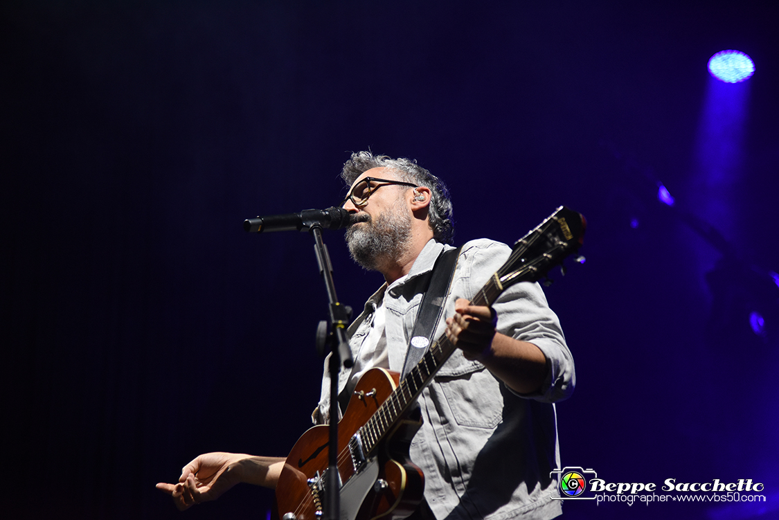 VBS_9474 - Concerto Brunori sas - Tour 2022.jpg
